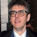 Ira Glass