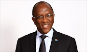 Auditor-General Kimi Makwetu. File photo