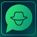 ダウンロード Random Chat App with Strangers をインストールする 最新 APK ダウンローダ