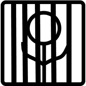 Download Stickman Jailbreak For PC Windows and Mac