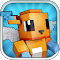 code triche Pixelmon Hunter gratuit astuce