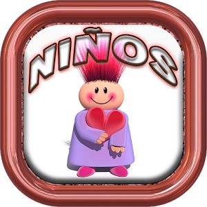 Download Frases para Feliz día del Niño For PC Windows and Mac