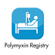Download Polymyxin registry app For PC Windows and Mac 1.0.2