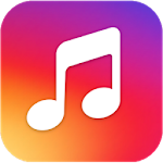 Free Music for SoundCloud® Apk