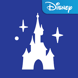 Disneyland® Paris For PC (Windows & MAC)