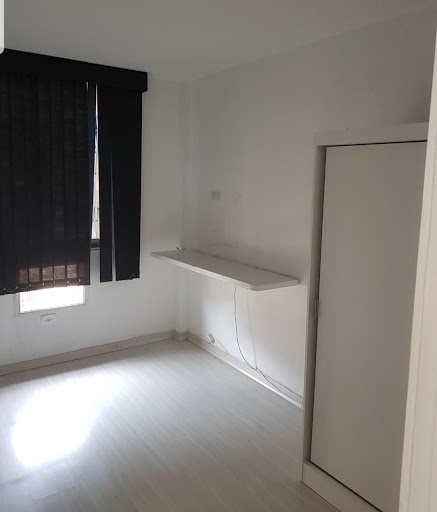 Apartamento com 2 dormitórios à venda, 55 m² por R$ 190.000,00 - Fonseca - Niterói/RJ