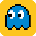 Ghost Man Apk