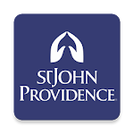 St. John Providence Apk