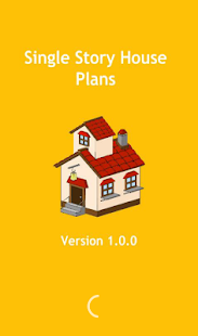 How to download Single Story House Plans 1.0.0 unlimited apk for android
