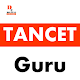 Download TANCET 2018 For PC Windows and Mac 1.0