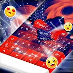 Animated Keyboard Apk