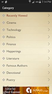 How to install Tamil Blog Sangamam 1.1 mod apk for pc