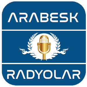 Download Arabesk Radyolar For PC Windows and Mac