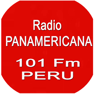 Download Radio Panamericana PERU For PC Windows and Mac