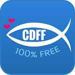 Christian Dating For Free App Apk