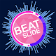 Beat Slide: MOSU