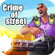 Download Crime of street：Mafia fighting For PC Windows and Mac 2.3