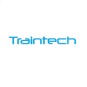 Download Traintech For PC Windows and Mac