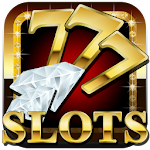 777 Slots™ - Wild Jackpot Apk