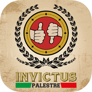 Download Invictus Palestre For PC Windows and Mac