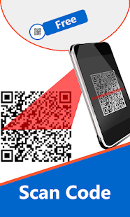 How to mod QR Code Reader and Scanner - WhatScan 1.0 unlimited apk for bluestacks