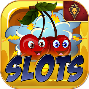 Double Super Cherry Slots Hacks and cheats