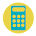 Bet Calculator