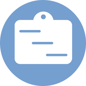 StationGuide WebCalendar.apk 1.1.1