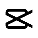 CapCut - Bytedance Pte. Ltd.