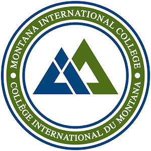 Download Montana International College For PC Windows and Mac