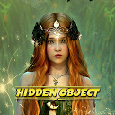 ダウンロード Hidden Object - Pixieland をインストールする 最新 APK ダウンローダ