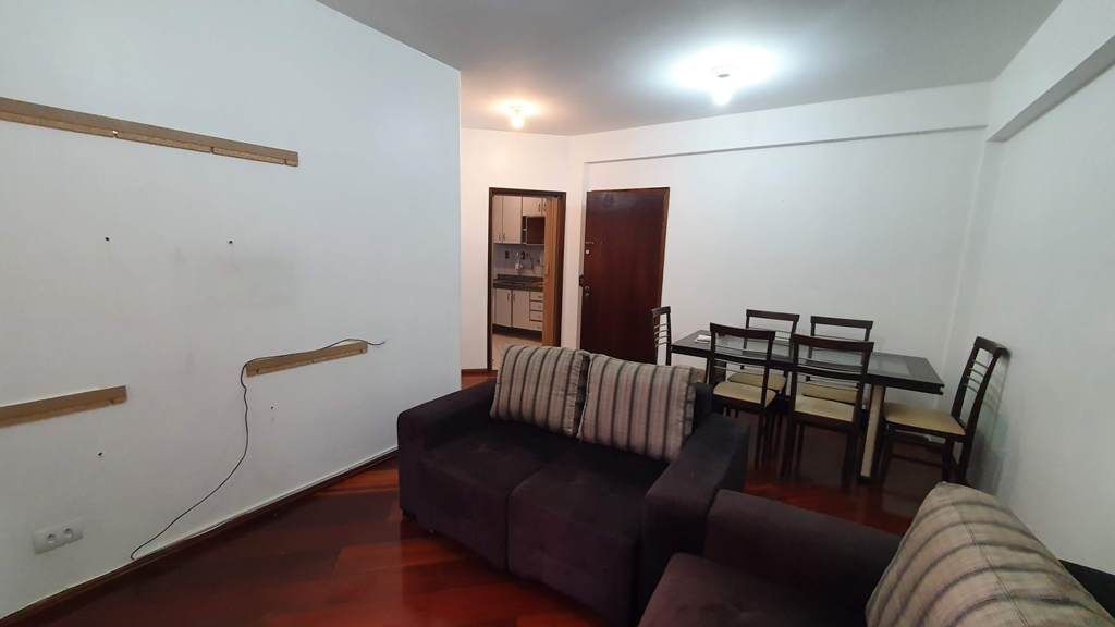 Apartamentos à venda Nova Petrópolis