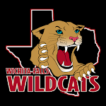 Wichita Falls Wildcats Apk
