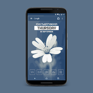 How to download Surreal Wallpapers 1.4 mod apk for bluestacks
