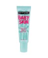 Maybelline Baby Skin Instant Pore Eraser (màu xanh)