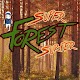 Download Super Forest Surfer For PC Windows and Mac 1.0