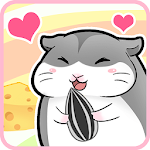 Cute Rats Apk