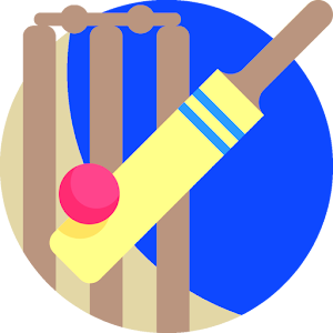 Download Hindi Cricket For PC Windows and Mac