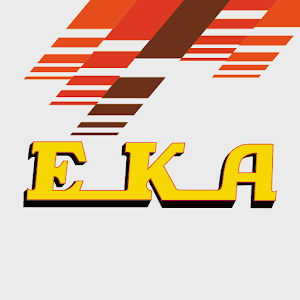 Download Eka Cepat For PC Windows and Mac