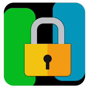 LockPit.apk 1.0