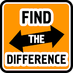 Find Differences Apk