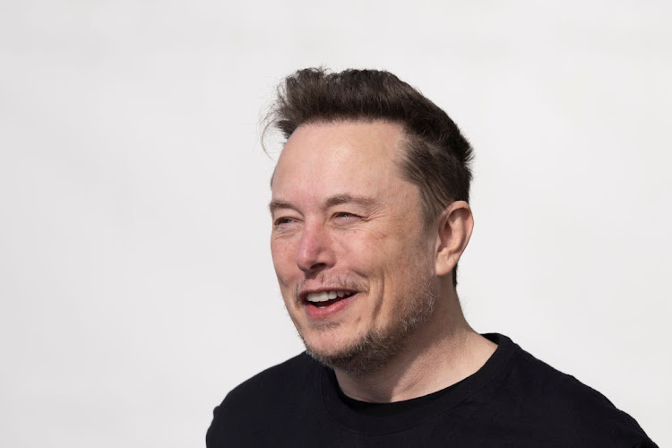 Tesla did not respond to requests for comment. After the story was published, CEO Elon Musk posted on his social media site X that "Reuters is lying (again)". He did not identify specific inaccuracies.