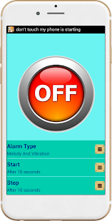 How to mod Don't Touch My Phone patch 3.0 apk for laptop