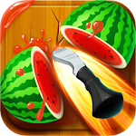 Fruit Smash Apk