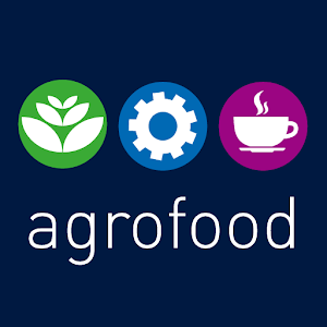 Download fairtrade agrofood For PC Windows and Mac
