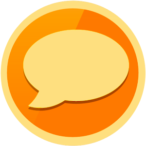 Download Facecjoc Chat-Messenger For PC Windows and Mac
