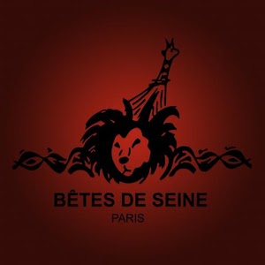 Download Bêtes de Seine For PC Windows and Mac