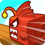 Dash Adventure - Runner Game Apk