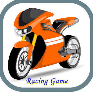 Motor Stunt bike Racing.apk 1.0