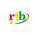RTB - Burkina Faso